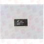 ANALOG DEVICES LTC1322CSW