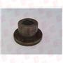 ASEA BROWN BOVERI 122052
