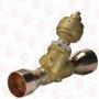 DANFOSS 034G2852