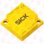 SICK T4000-1KBQ