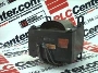 TECO-WESTINGHOUSE 823121