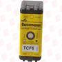 EATON CORPORATION TCF6