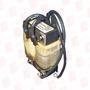 ALLEN BRADLEY SP-21803-018-04