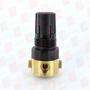 PARKER R364-02C