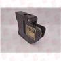SCHNEIDER ELECTRIC 8501-H-1L
