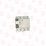 SCHNEIDER ELECTRIC M9R84425