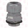 ABB THOMAS & BETTS NPG-1001B