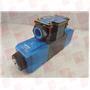 EATON CORPORATION DG4V-3-7C-M-FW-B6-60