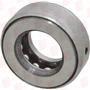 SCHAEFFLER GROUP D-5