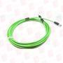 BALLUFF BCC M414-M414-6D-331-PS54N2-050