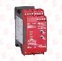 SCHNEIDER ELECTRIC XPSVNE3442P