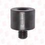 RENISHAW R-S-1915-8
