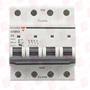 CARLO GAVAZZI GSB634PD40
