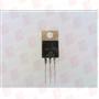 ON SEMICONDUCTOR 2N6040G