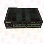 MATSUSHITA ELECTRIC AFP02223