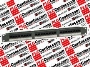 MOLEX PID-00121