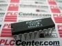 ANALOG DEVICES IC528AKN