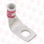 PANDUIT LCAX8-10F-L