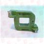 GENERAL ELECTRIC 55-170206G003