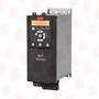 DANFOSS FC-280P1K5T4E21H2BNCXXXSXXXXAX