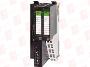 MURR ELEKTRONIK 57101