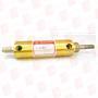 ALKON C-1-1/8X2-1/2