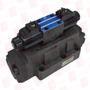NORTHMAN SW-G06-C40-D24-20-N