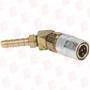 PARKER PC224AV