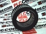 GRAINGER 4ZJ93