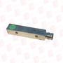 BAUMER ELECTRIC IFFM 08P37A1/O1S35L