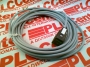 MURR ELEKTRONIK 249019