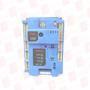 HONEYWELL R7910A-1001