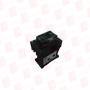 SIEMENS 3RT23271BM40