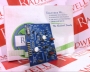 HONEYWELL 137537A
