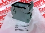HARTING 19200320272