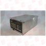 CTI CRYOGENICS 8113040G003