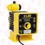 LMI LIQUID METRONICS B131-468SI