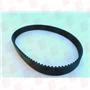 GOODYEAR TIRE & RUBBER 450-5M-15