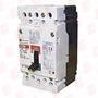 EATON CORPORATION EGS3070FFG