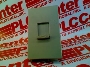 LUTRON N-1003-IV