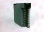 HONEYWELL 2MLI-D22A