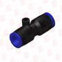 PIAB VACUUM PRODUCTS 02.05.340