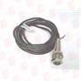 ALLEN BRADLEY 872C-D3CE12-A2