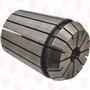 PARLEC ER32-0312