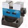 KURT WORKHOLDING SCMX250-RISERKIT