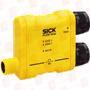 SICK FLN-OSSD1000105