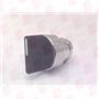 SCHNEIDER ELECTRIC ZB2BD8