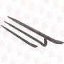 MAYHEW STEEL PRODUCTS 61306