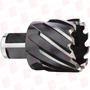 MILWAUKEE POWER TOOLS 49-59-1750