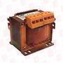 CIRIACONO TRASFORMATORE MONOFASE VA 800